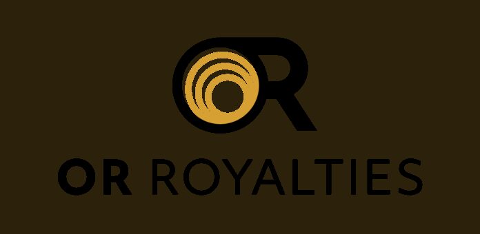 or-royalties-declares-third-quarter-2025-dividend