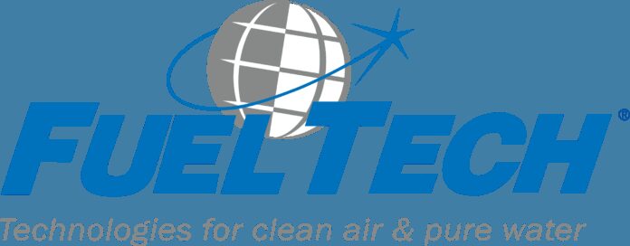 fuel-tech-reports-2025-second-quarter-financial-results