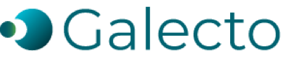 Galecto Reports Second Quarter 2025 Operating and Financial Results
