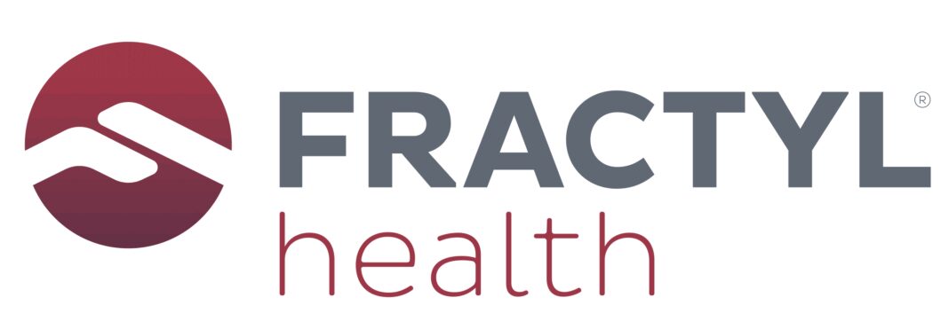 Fractyl Health Announces Proposed Public Offering
