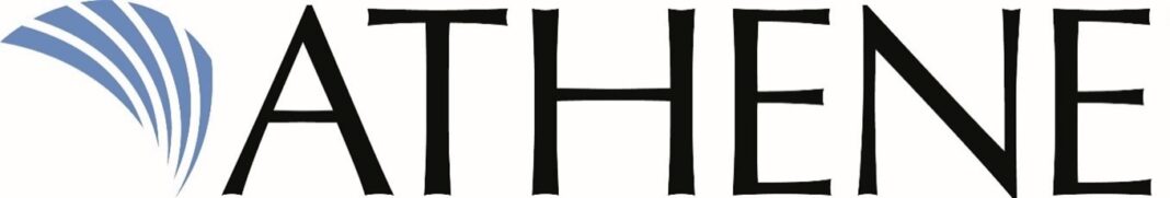 Athene Holding Ltd. Declares Third Quarter 2025 Preferred Stock Dividends