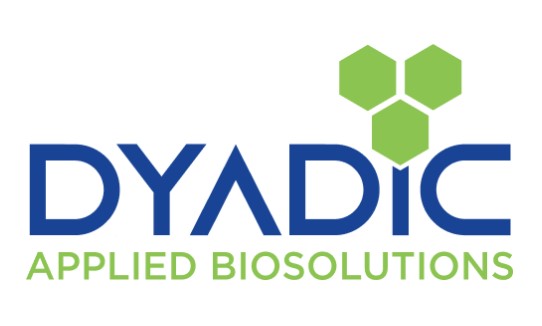 Dyadic to Report Second Quarter 2025 Financial Results on Wednesday, August 13, 2025
