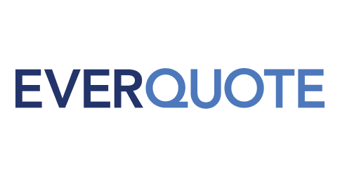 EverQuote to Present at Upcoming Investor Conferences