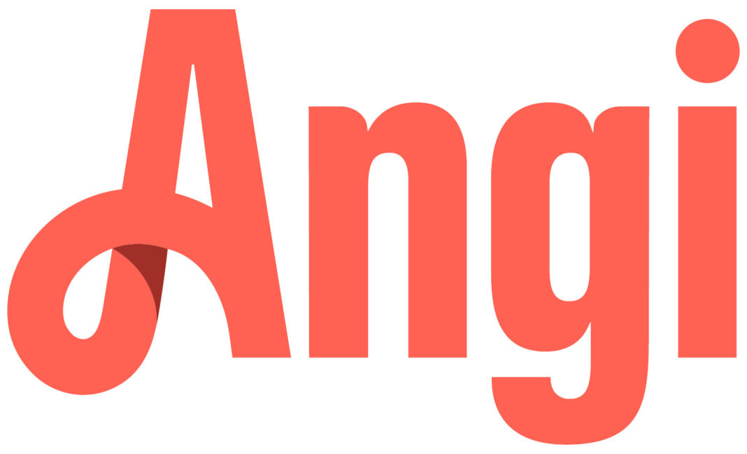 Angi Inc. Earnings Release and Letter to Shareholders Available on Company’s Website