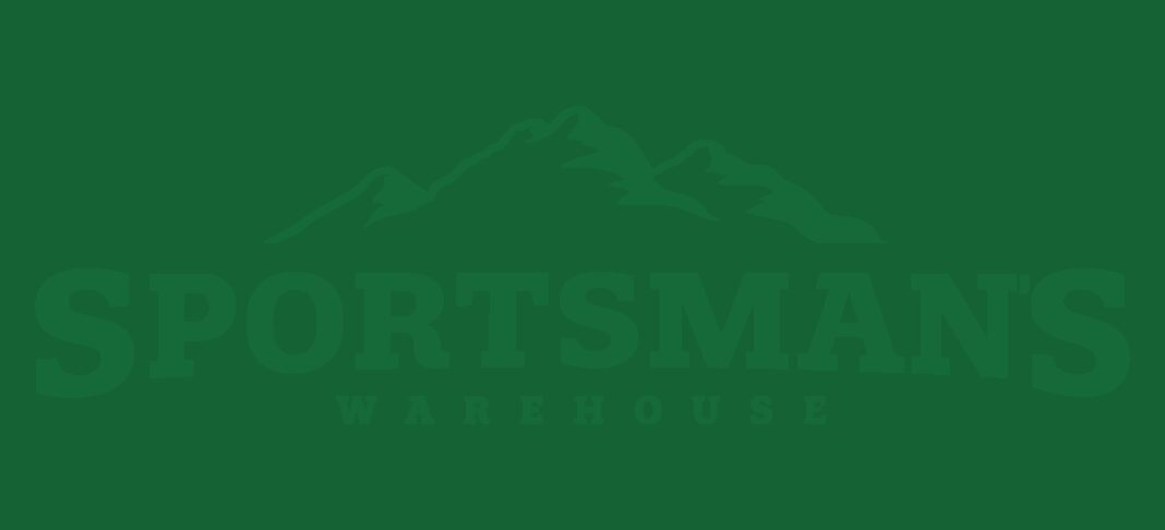 Sportsman’s Warehouse Appoints Jennifer Fall Jung as Chief Financial Officer and Secretary