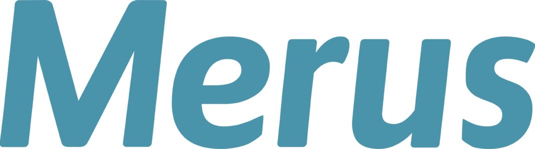 Merus Announces Financial Results for the Second Quarter 2025 and Provides Business Update