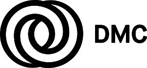 DMC Global Reports Second Quarter Financial Results