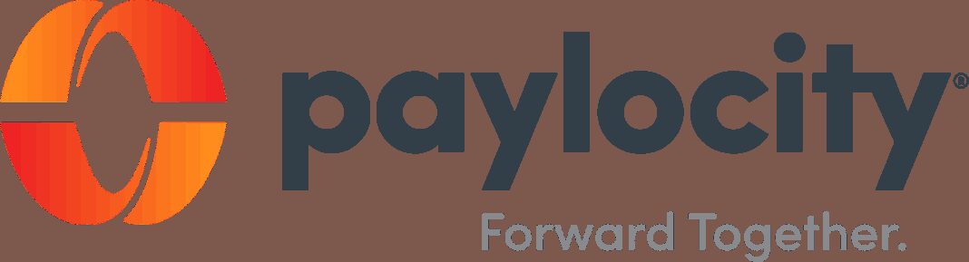 Paylocity Announces Fourth Quarter and Full Fiscal Year 2025 Financial Results