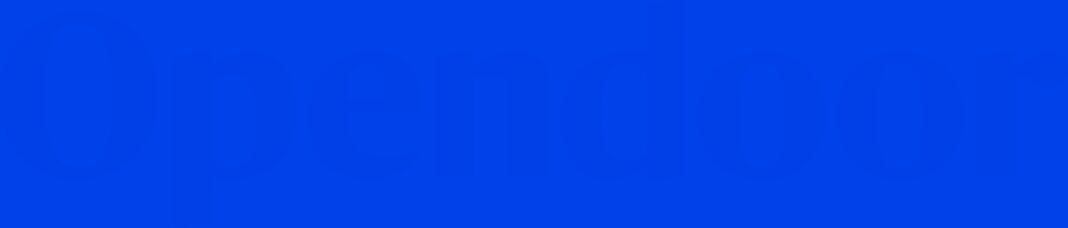 Opendoor Announces Second Quarter of 2025 Financial Results
