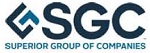 Superior Group of Companies Reports Second Quarter 2025 Results
