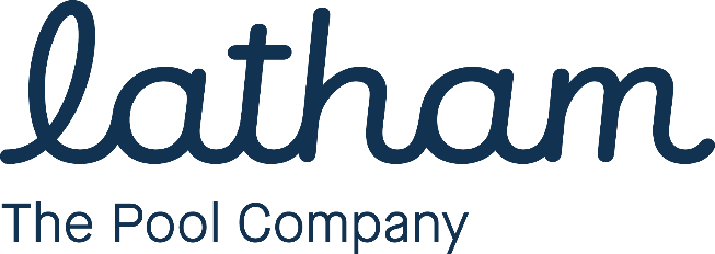 Latham Group, Inc. Reports Second Quarter 2025 Financial Results