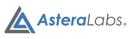 Astera Labs Announces Financial Results for the Second Quarter of Fiscal Year 2025
