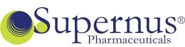 Supernus Announces Second Quarter 2025 Financial Results
