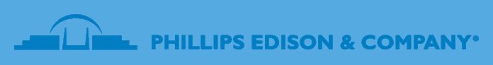 phillips-edison-&-company-declares-monthly-dividend-distribution