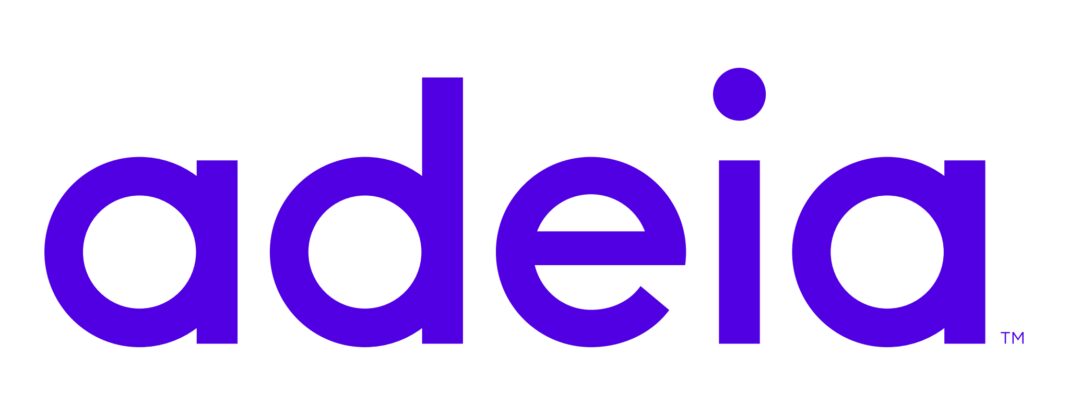 Adeia Announces Second Quarter 2025 Financial Results