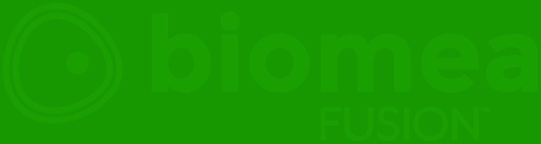 Biomea Fusion Reports Second Quarter 2025 Financial Results and Corporate Highlights