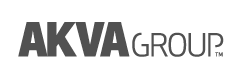 AKVA group ASA: Invitation – presentation of the Q2 2025 financial results