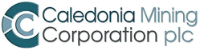 Caledonia Mining Corporation Plc Notification of relevant change to significant shareholder
