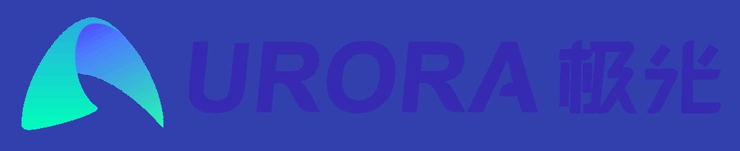 Aurora Mobile’s GPTBots.ai to Integrate Claude Opus 4.1 to Advance Intelligent Agent Capabilities