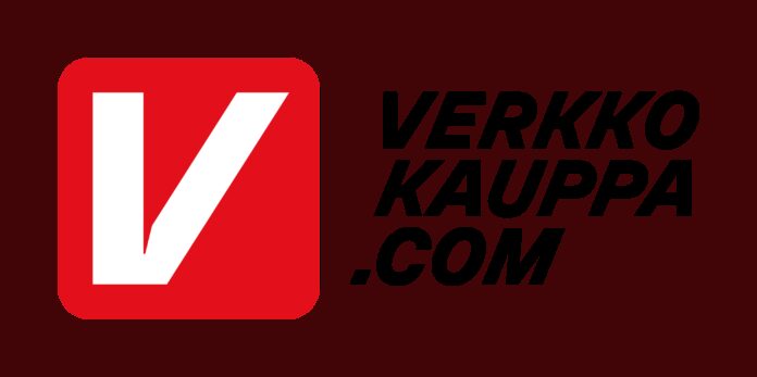 verkkokauppa.com-oyj-–-managers’-transactions-–-jyrki-tulokas