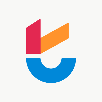 trivago Reports 17% Growth in Second Consecutive Quarter of Strong Performance