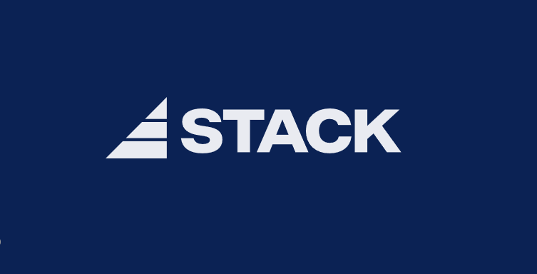 Stack Capital Group Inc. Reports Q2-2025 Financial Results