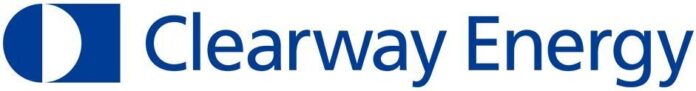 clearway-energy,-inc.-announces-$100,000,000-at-the-market-(atm)-equity-offering-program