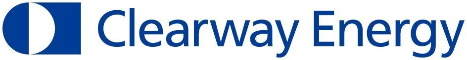 Clearway Energy, Inc. Announces $100,000,000 At-The-Market (ATM) Equity Offering Program