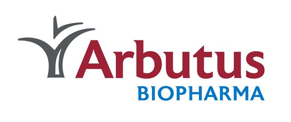Arbutus Reports Second Quarter 2025 Financial Results and Provides Corporate Update