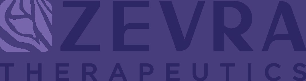 Zevra Therapeutics to Participate in the Canaccord Genuity 45th Annual Growth Conference