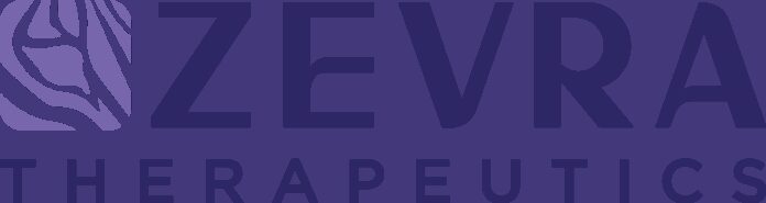 zevra-therapeutics-to-participate-in-the-canaccord-genuity-45th-annual-growth-conference