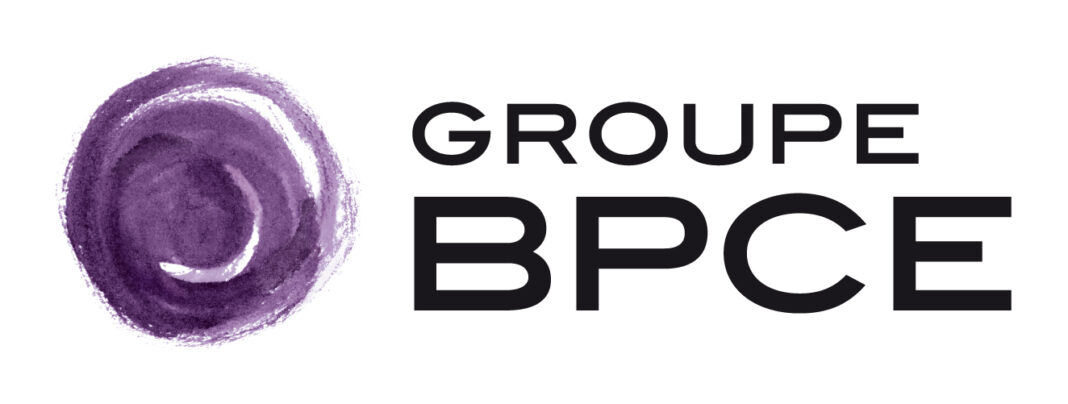 BPCE SFH: Notice to Noteholders Restructuration series 196