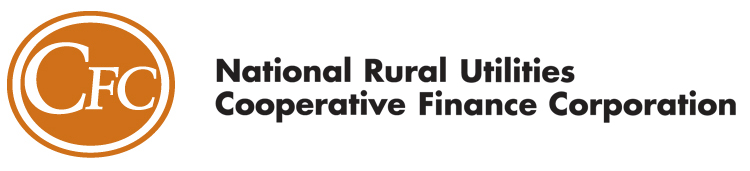 CFC To Host Conference Call on Fiscal Year 2025 Financial Results