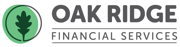 Bank of Oak Ridge Announces Leadership Transitions Reflecting Continued Growth and Vision