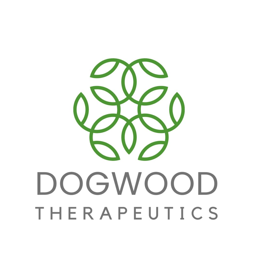 Dogwood Therapeutics to Report Second Quarter 2025 Financial Results on Wednesday, August 13, 2025