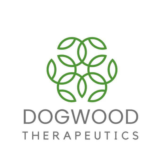 dogwood-therapeutics-to-report-second-quarter-2025-financial-results-on-wednesday,-august-13,-2025
