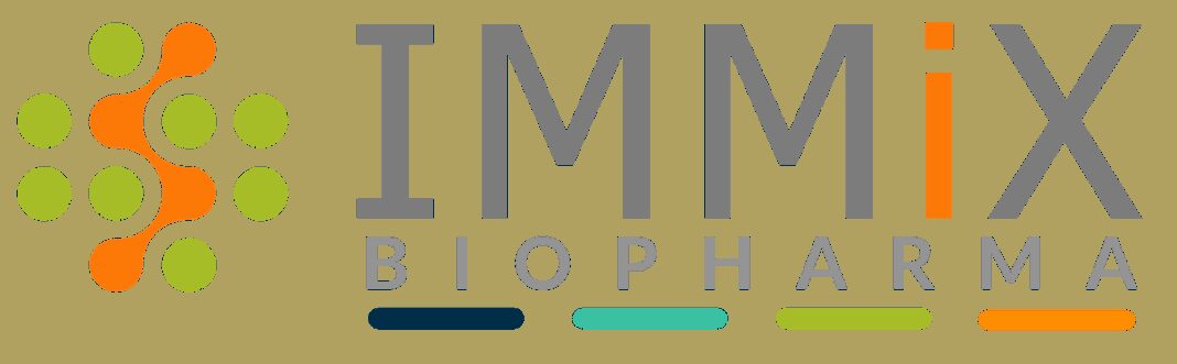 Immix Biopharma Announces Other Serious Diseases Strategy