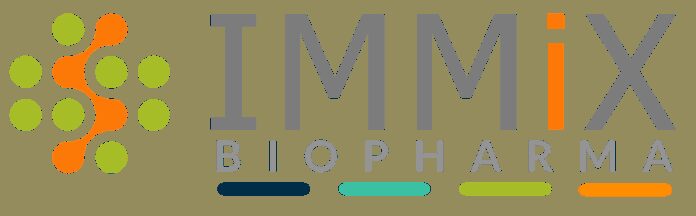 immix-biopharma-announces-other-serious-diseases-strategy