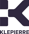 KLÉPIERRE RELEASES ITS FIRST-HALF 2025 FINANCIAL REPORT