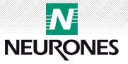 NEURONES: Organic growth up 5.3% in 2nd quarter 2025