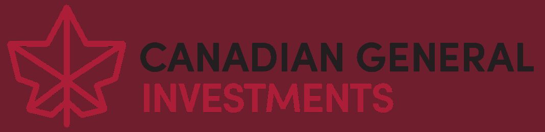 Canadian General Investments: Investment Update – Unaudited