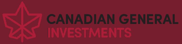 canadian-general-investments:-investment-update-–-unaudited