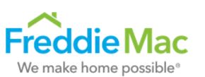 Freddie Mac Expands Financing Options to Increase Availability of Affordable Housing