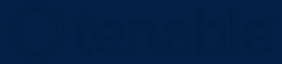 Tenable Expands Exposure Management Platform to Secure Enterprise AI