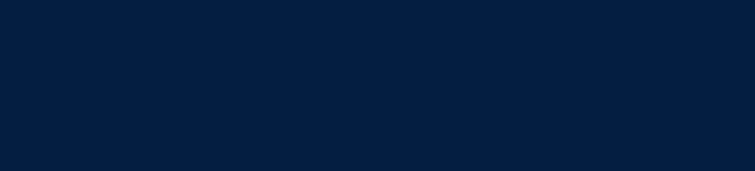 tenable-expands-exposure-management-platform-to-secure-enterprise-ai
