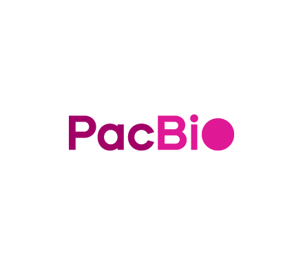 PacBio to Present at Upcoming Investor Conferences