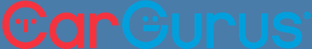 CarGurus Honors 2025 Top Dealer Award Winners