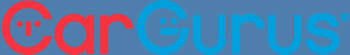 cargurus-honors-2025-top-dealer-award-winners