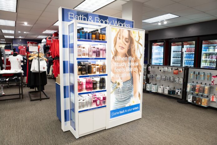 bath-&-body-works-launches-in-over-600-college-campuses-nationwide