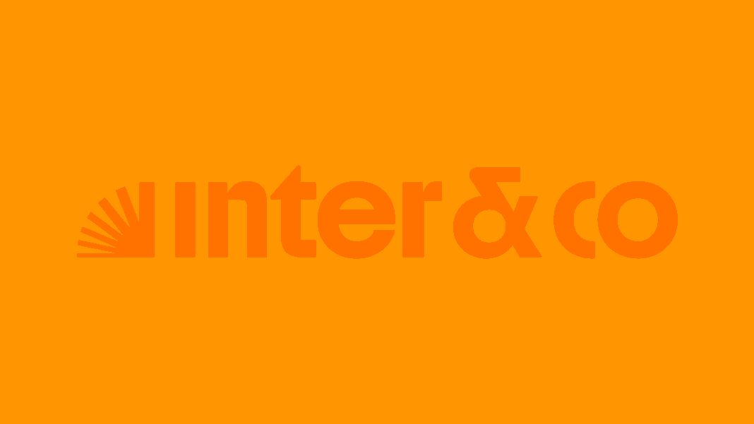 Inter&Co Reaches 40 Million Clients with 53% Net Income Growth and Robust Credit Expansion in 2Q25